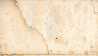 Index picture i_Dir\i_Page1.htm